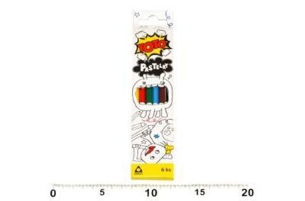 Pastelky-6-ks-triangle