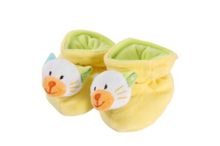 Baby-boticky-pidilidi-5026-zluta