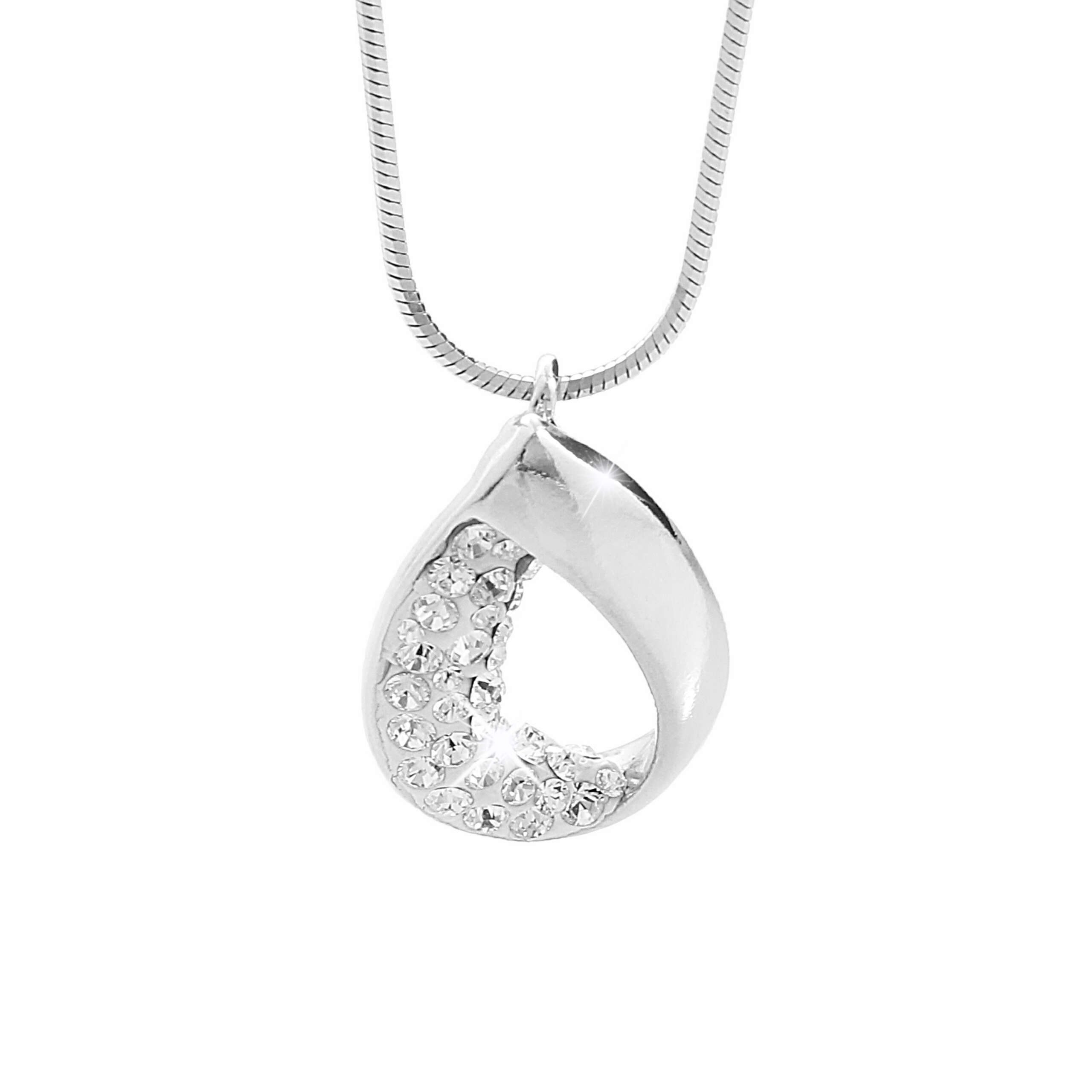 18461_stribrny-nahrdelnik-siroka-kapka-s-krystaly-swarovski-crystal-stribro-925-1000
