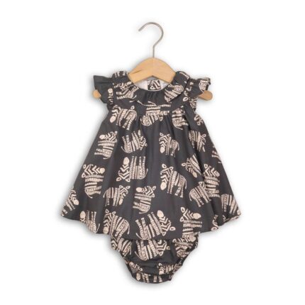 Saty-divci-a-kalhotky-seda-1