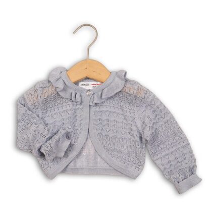 Svetr-divci-bolerko-seda-1