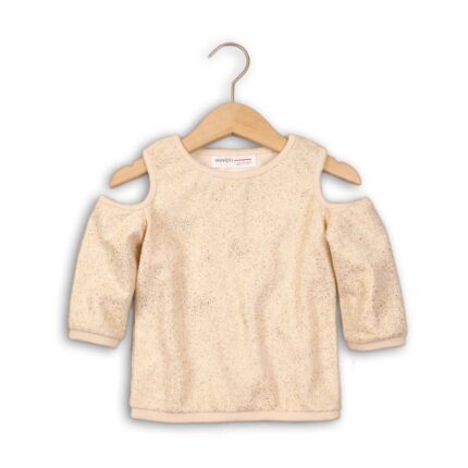 Halenka-divci-s-holymi-rameny-bezova-1-1