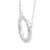 9567_stribrny-nahrdelnik-krouzek-s-krystaly-swarovski-crystal-a-stribro-925-1000-