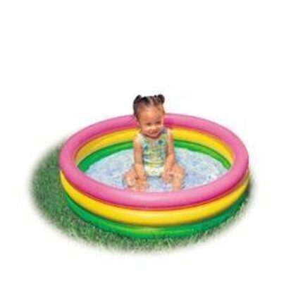 Baby-bazen-86-x-25-cm-vek-1az-3
