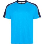 10157-7_m-0325-1765501-1-1-1