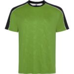 10157-7_m-0325-1765501-1-1-1