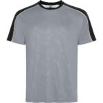 10157-7_m-0325-1765501-1-1-1