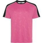 10157-7_m-0325-1765501-1-1-1