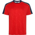 10157-7_m-0325-1765501-1-1-1