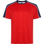 10157-7_m-0325-1765501-1-1-1