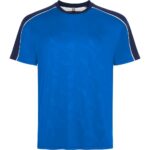 10157-7_m-0325-1765501-1-1-1