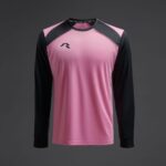 10348-4_m-0106-22302-1-1-1