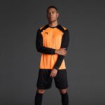 10348-4_m-0106-22302-1-1-1