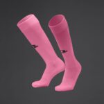 10525-15_m-0500-34-1-1-1