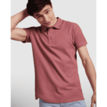 Pánská souprava Esparta