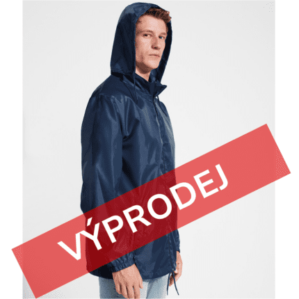 Pánské sportovní tílko Interlagos