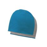 Zimní čepice Contrasting jersey