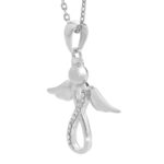 19559_stribrny-nahrdelnik-andel-nekonecno-s-krystaly-swarovski-crystal-stribro-925-1000-a