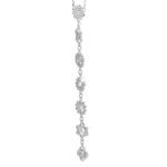 19571_stribrny-nahrdelnik-cakry-stribro-925-1000-a