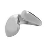 19922_ocelovy-prsten-masivni-prekrouceny-bez-krystalu-a