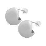 20036_ocelove-nausnice-puzety-koule-a