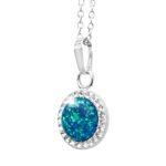 20216_stribrny-nahrdelnik-s-kulatym-opalem-a-krystaly-swarovski-pas-velky-stribro-925-1000-a