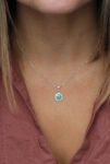 20231_stribrny-nahrdelnik-s-kulatym-opalem-a-krystaly-swarovski-mix-green-velky-stribro-925-1000-a