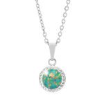 20231_stribrny-nahrdelnik-s-kulatym-opalem-a-krystaly-swarovski-mix-green-velky-stribro-925-1000-a