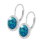 20240_stribrne-nausnice-klapky-s-kulatym-opalem-a-krystaly-swarovski-pas-velke-stribro-925-1000-a