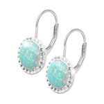 20246_stribrne-nausnice-klapky-s-kulatym-opalem-a-krystaly-swarovski-pastel-mint-green-velke-stribro-925-1000-a