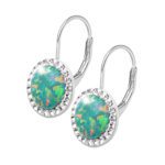20255_stribrne-nausnice-klapky-s-kulatym-opalem-a-krystaly-swarovski-mix-green-velke-stribro-925-1000-a
