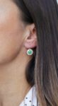 20255_stribrne-nausnice-klapky-s-kulatym-opalem-a-krystaly-swarovski-mix-green-velke-stribro-925-1000-a