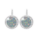 20258_stribrne-nausnice-klapky-s-kulatym-opalem-a-krystaly-swarovski-australian-shadow-velke-stribro-925-1000-a
