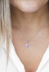 20297_stribrny-nahrdelnik-s-kulatym-opalem-a-krystaly-swarovski-violet-maly-stribro-925-1000-a