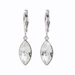 20426_nausnice-klapky-z-bizuterni-slitiny-samostatne-navety-swarovski-crysrtal