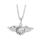 20465_nahrdelnik-z-bizuterni-slitiny-andelska-kridla-s-krystalem-swarovski-crystal