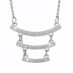 20657_nahrdelnik-z-bizuterni-slitiny-kaskady-s-krystaly-swarovski-crystal