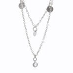 20684_nahrdelnik-z-bizuterni-slitiny-dva-retizky-s-privesky-doplnene-o-krystal-swarovski-crystal