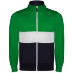 2146-4_m-0339-5555-1-1