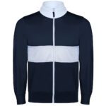 2146-4_m-0339-5555-1-1