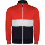 2146-4_m-0339-5555-1-1