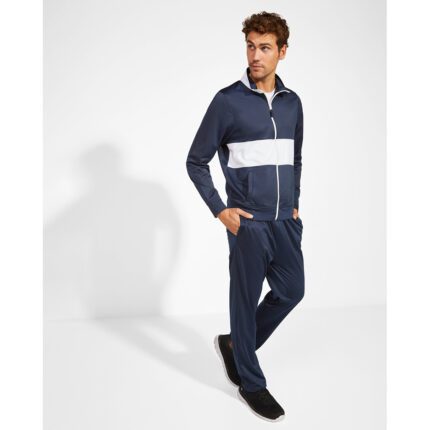 Pánská souprava Athenas