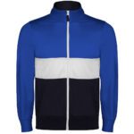 2146-4_m-0339-5555-1-1