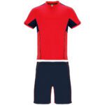 2152-8_m-0346-22102-1-1-1