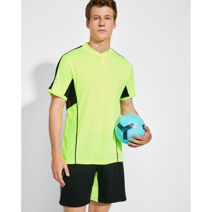 Pánský sport set Boca