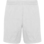 2164_m-0356-01-1-1-1