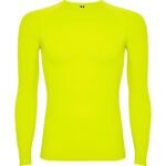 2170-8_m-0365-01-1-1-1