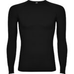 2170-8_m-0365-01-1-1-1