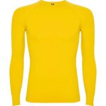 2170-8_m-0365-01-1-1-1