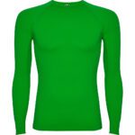 2170-8_m-0365-01-1-1-1